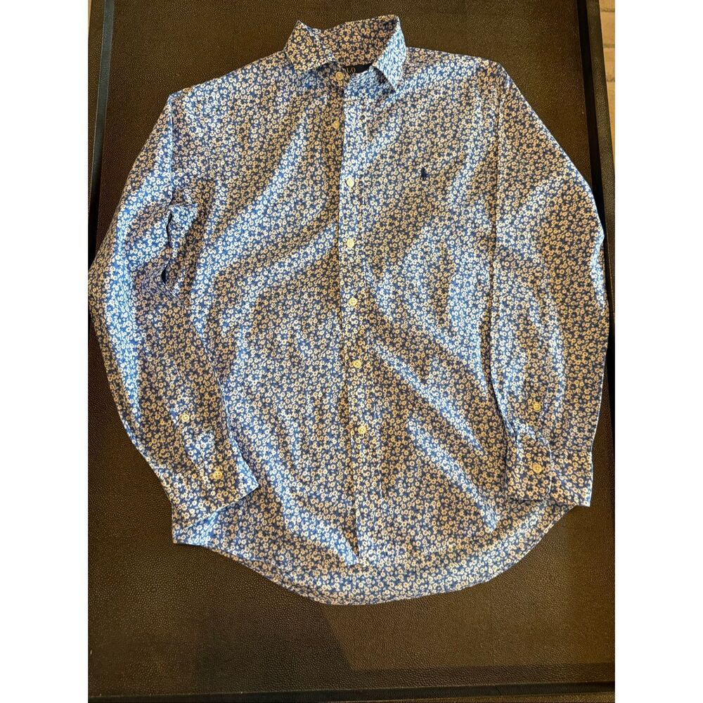 Draft Listing - image 10